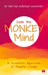Calm the Monkey Mind - Martina Esberger-Chowdhury - 9788195991754