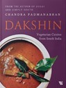 Dakshin - Chandra Padmanabhan - 9788196011802