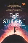The Student and Other Writings - Anton Chekhov - 9788196162351