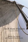 The Kokani Muslims - Naazneen Tabish Humza ; Sabrina Cazi Modak - 9788196580384