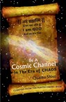 Be A Cosmic Channel - Quanto Shivo - 9788196597207