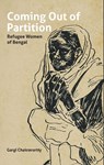 Coming Out of Partition - Gargi Chakravartty - 9788197938351