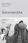 Subarnarekha - Ira Bhaskar - 9788197938399
