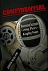 Confidential - John Nolan - 9788201083176