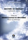 History of Bridges - Jens Jacob Jenson - 9788251916929