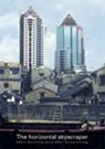 Horizontal Skyscraper - Bjorn Erring - 9788251917636