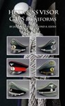 Heer & Ss Visor Caps & Uniforms - Jan M. Meland ; Trond A. Elvan - 9788269012606