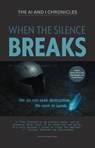 When the Silence Breaks - Frank-Thomas Tindejuv - 9788269374254