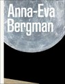 Anna-Eva Bergman - Wenche Volle ; Kristian Wikborg Wiese - 9788281541603