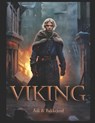 Viking - Tony Bakkejord ; Ole Asli - 9788293794967