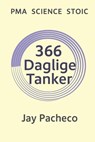 PMA Science Stoic: 366 Daglige Tanker - Jay Pacheco - 9788294011780