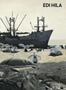 Edi Hila - Eric de Chassey ; Edi Hila ; Joanna Mytkowska ; Kathrin Rhomberg - 9788364177538
