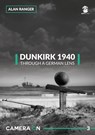 Dunkirk 1940 Through a German Lens - Alan Ranger - 9788365281722