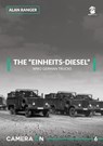 The Einheits-Diesel WW2 German Trucks - Alan Ranger - 9788365281838