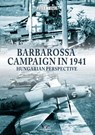 Barbarossa Campaign in 1941 - MUJZER,  Peter - 9788366673670