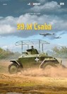 39.M Csaba - Peter Mujzer - 9788366673991