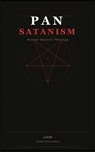Pan-Satanism - Lcf Ns - 9788367736312