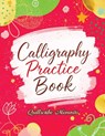 Calligraphy Practice Book - Quillscribe Memoirs - 9788368294699