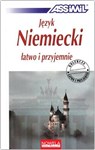 ASSiMiL Deutsch als Fremdsprache / Jezyk Niemiecki latwo i przyjemnie - Lehrbuch A1-B2 - Assimil Gmbh - 9788389876164