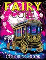 Fairy Core - Tone Temptress - 9788396864628