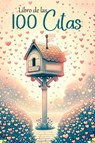 Libro de las 100 Citas - Quillscribe Memoirs - 9788397066236