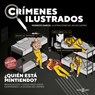 ¿Quién Está Mintiendo? / Who Is Lying? - Modesto García - 9788401031366