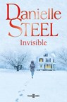 Invisible (Spanish Edition) - Danielle Steel - 9788401032882