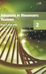 Advances in Biosensors - Sergey Yurish - 9788409053940