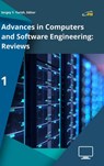 Advances in Computers and Software Engineering - Editor Sergey Y Yurish - 9788409055593