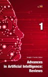 Advances in Artificial Intelligence - Sergey Yurish - 9788409090167