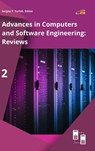 Advances in Computers and Software Engineering - Sergey Yurish - 9788409179459