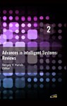 Advances in Intelligent Systems - Sergey Yurish - 9788409298761