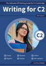 Writing C2 - Luis Porras Wadley - 9788409564057