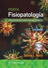 Porth. Fisiopatologia - Tommie Norris - 9788410022300
