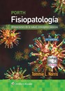 Porth. Fisiopatologia - Tommie Norris - 9788410022300