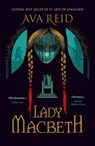 Lady Macbeth - Ava Reid - 9788410085299