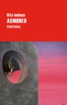 Asmodeo - Rita Indiana - 9788410171091