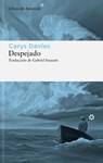 Despejado - Carys Davies - 9788410178328