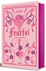 Fearful (Edición Especial Limitada, Cantos Pintados) / Fearful (Special Limited Edition, Sprayed Edges) - Lauren Roberts - 9788410190610