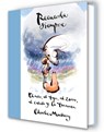 Recuerda Siempre: El Niño, El Topo, El Zorro, El Caballo Y La Tormenta / Always Remember: The Boy, the Mole, the Fox, the Horse and the Storm - Charlie Mackesy - 9788410257559