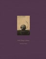 Masao Yamamoto: Small Things in Silence - Masao Yamamoto - 9788410290051