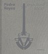 Pedro Reyes: Social Sculpture - Pedro Alonzo ; Laurent Berlant ; Dan Cameron - 9788410290082