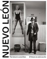 The Future Is Unwritten: Nuevo Leon - Mauricio Maille - 9788410290099