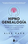 Hipnogenealogía - Alex Raco - 9788410335097