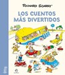 Los Cuentos Mas Divertidos - Richard Scarry - 9788410346758