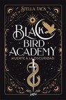 Tack, S: Muerte a la Oscuridad / Death to Darkness - Stella Tack - 9788410399013