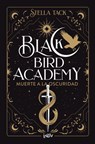 Muerte a la Oscuridad / Death to Darkness - Stella Tack - 9788410399013