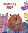 Bennett's Roof - Anuska Allepuz - 9788410406353