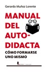 Manual del Autodidacta - Gerardo Munoz Lorente - 9788410526921