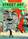 Street Art: An Illustrated Anthology (New, Updated and Enlarged) - Magda Danysz - 9788410650220